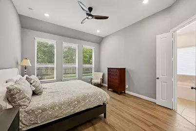 12914 Sierra National Drive, Humble, TX 77346 - Photo 15