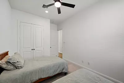 12914 Sierra National Drive, Humble, TX 77346 - Photo 25