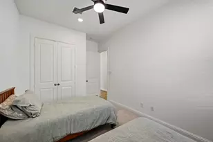 12914 Sierra National Dr, Humble, TX 77346 - Photo 25