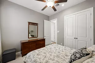 12914 Sierra National Dr, Humble, TX 77346 - Photo 27