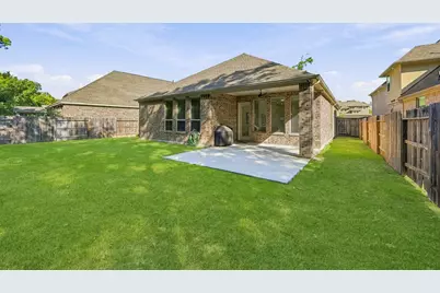 12914 Sierra National Drive, Humble, TX 77346 - Photo 33