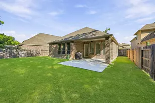 12914 Sierra National Dr, Humble, TX 77346 - Photo 33
