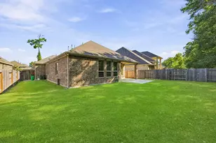 12914 Sierra National Dr, Humble, TX 77346 - Photo 35