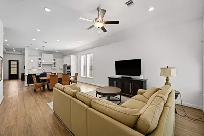 12914 Sierra National Drive, Humble, TX 77346 - Photo 13