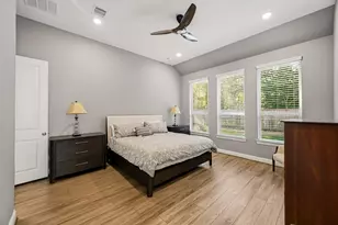 12914 Sierra National Dr, Humble, TX 77346 - Photo 23