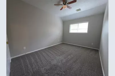 3116 Ravens Lake Circle, League City, TX 77573 - Photo 13
