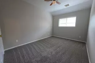 3116 Ravens Lake Cir, League City, TX 77573 - Photo 13
