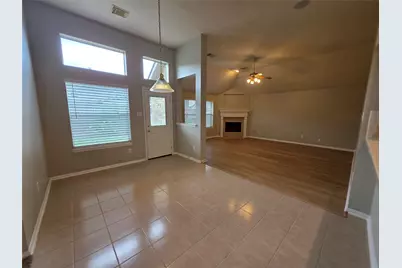 3116 Ravens Lake Circle, League City, TX 77573 - Photo 7