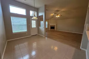 3116 Ravens Lake Cir, League City, TX 77573 - Photo 7