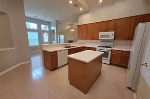 3116 Ravens Lake Cir, League City, TX 77573 - Photo 5