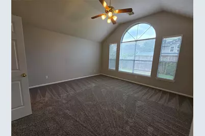 3116 Ravens Lake Circle, League City, TX 77573 - Photo 9