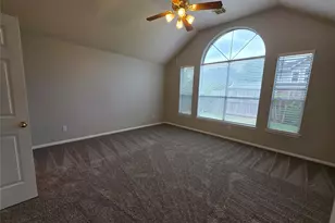 3116 Ravens Lake Cir, League City, TX 77573 - Photo 9