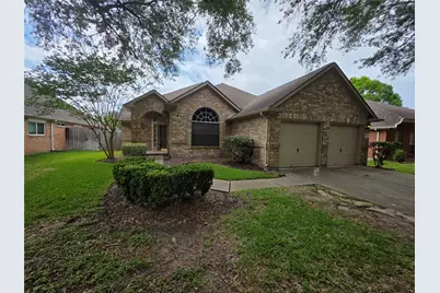 3116 Ravens Lake Circle, League City, TX 77573 - Photo 1