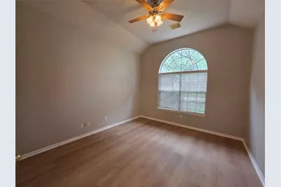 3116 Ravens Lake Circle, League City, TX 77573 - Photo 3