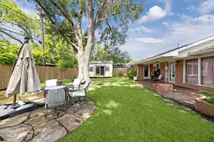 606 Brook Ln, Pasadena, TX 77502 - Photo 19