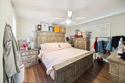 606 Brook Lane, Pasadena, TX 77502 - Photo 15