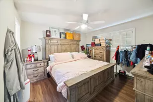 606 Brook Ln, Pasadena, TX 77502 - Photo 15