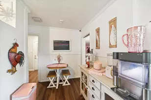 606 Brook Ln, Pasadena, TX 77502 - Photo 11