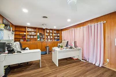 606 Brook Lane, Pasadena, TX 77502 - Photo 5