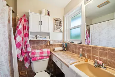 606 Brook Lane, Pasadena, TX 77502 - Photo 17