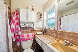 606 Brook Ln, Pasadena, TX 77502 - Photo 17