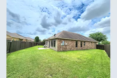 20607 Summer Retreat Lane, Cypress, TX 77433 - Photo 25
