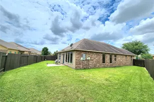 20607 Summer Retreat Ln, Cypress, TX 77433 - Photo 25