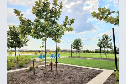 20607 Summer Retreat Lane, Cypress, TX 77433 - Photo 29