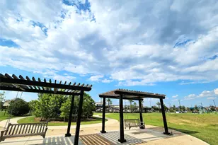 20607 Summer Retreat Ln, Cypress, TX 77433 - Photo 31