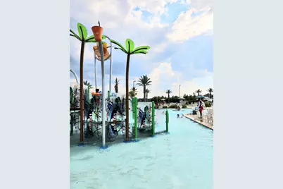 20607 Summer Retreat Lane, Cypress, TX 77433 - Photo 33