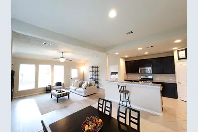 20607 Summer Retreat Lane, Cypress, TX 77433 - Photo 9