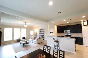 20607 Summer Retreat Ln, Cypress, TX 77433 - Photo 9