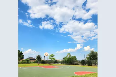 20607 Summer Retreat Lane, Cypress, TX 77433 - Photo 39