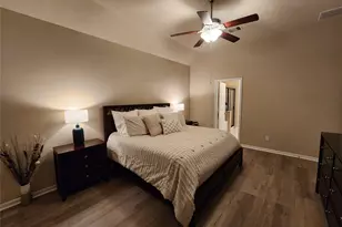 20607 Summer Retreat Ln, Cypress, TX 77433 - Photo 17