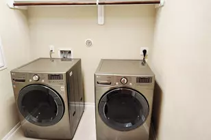 20607 Summer Retreat Ln, Cypress, TX 77433 - Photo 23