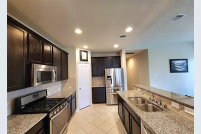 20607 Summer Retreat Lane, Cypress, TX 77433 - Photo 15