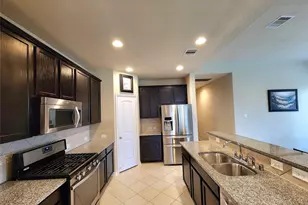 20607 Summer Retreat Ln, Cypress, TX 77433 - Photo 15