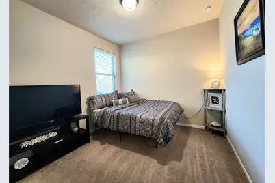 20607 Summer Retreat Lane, Cypress, TX 77433 - Photo 7