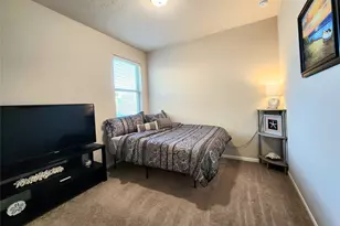 20607 Summer Retreat Ln, Cypress, TX 77433 - Photo 7