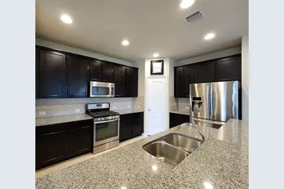 20607 Summer Retreat Lane, Cypress, TX 77433 - Photo 13