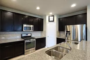 20607 Summer Retreat Ln, Cypress, TX 77433 - Photo 13