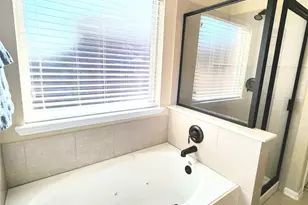 20607 Summer Retreat Ln, Cypress, TX 77433 - Photo 21