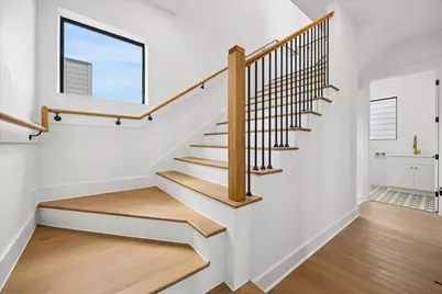 1323 W 22nd Street, Houston, TX 77008 - Photo 15