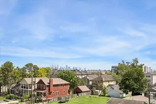 1323 W 22nd St, Houston, TX 77008 - Photo 29