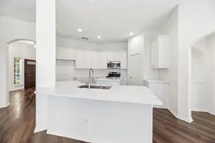 20823 Smokey Sage Dr, Katy, TX 77450 - Photo 23