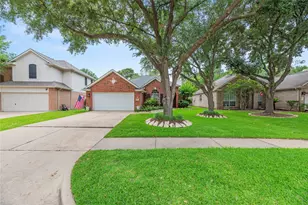 20823 Smokey Sage Dr, Katy, TX 77450 - Photo 3