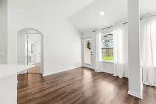 20823 Smokey Sage Dr, Katy, TX 77450 - Photo 21