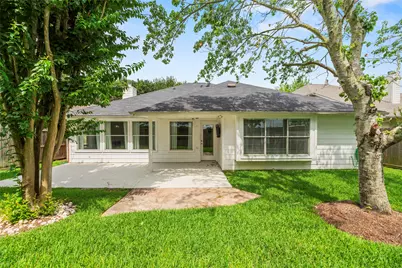 20823 Smokey Sage Drive, Katy, TX 77450 - Photo 37