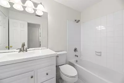 20823 Smokey Sage Drive, Katy, TX 77450 - Photo 13