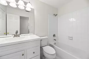 20823 Smokey Sage Dr, Katy, TX 77450 - Photo 13